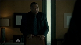 Hannibal - Season 01 - Episode 09